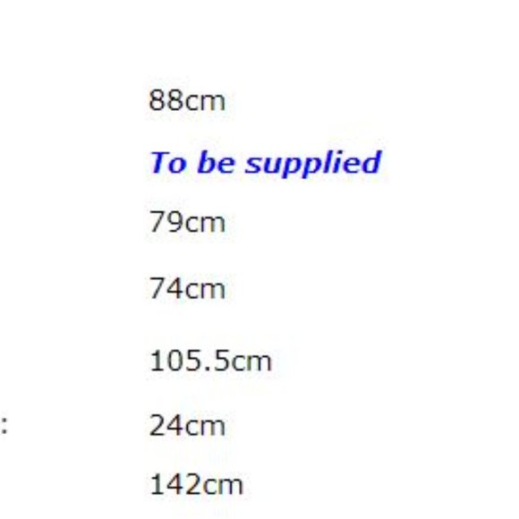 Grace Loves Lace - SUMMER Wedding Gown - Picture 10 of 11